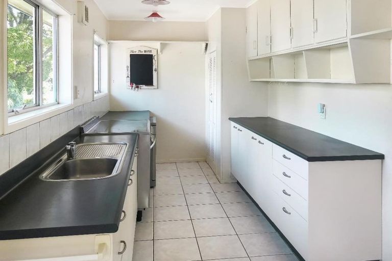 Photo of property in 11 Hague Place, Birkenhead, Auckland, 0626