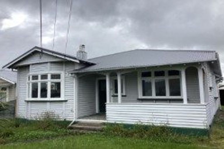 Photo of property in 49 Cole Street, Masterton, 5810