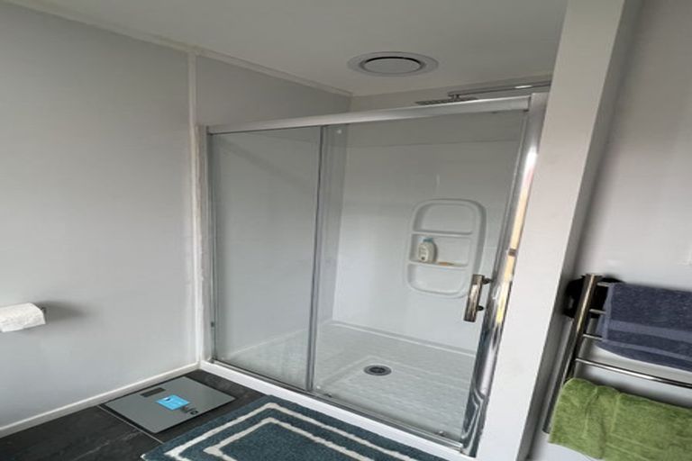 Photo of property in 2/6 Taka Street, Takanini, 2112