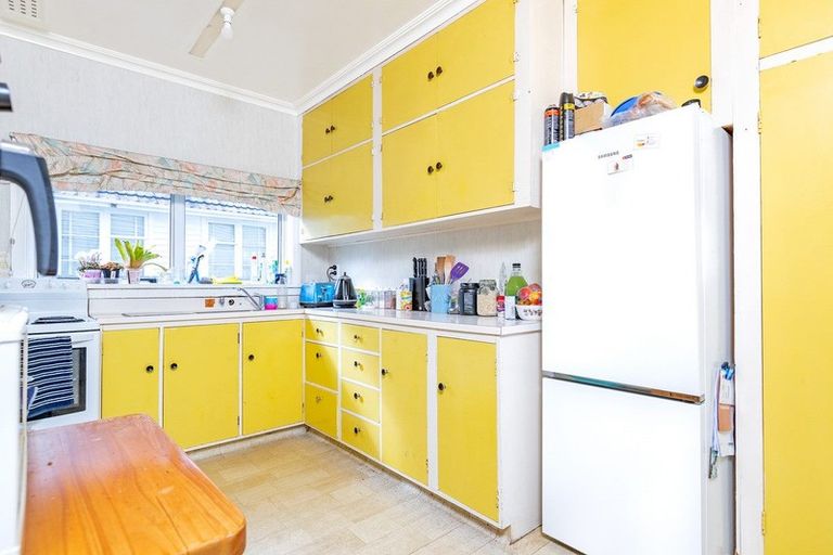 Photo of property in 170 West Street, Greytown, 5712