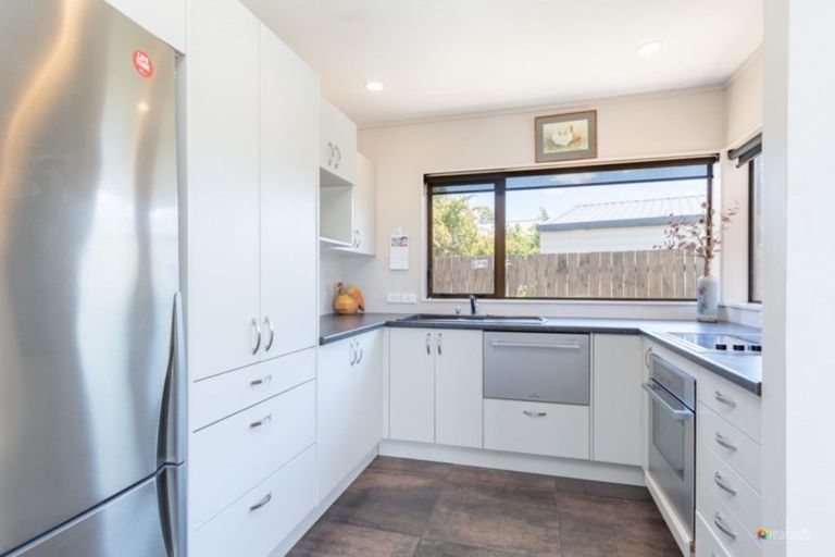 Photo of property in Jackson Mews, 24/18 King Street, Petone, Lower Hutt, 5012