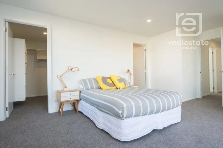 Photo of property in 3 Mataroa Crescent, Flagstaff, Hamilton, 3210