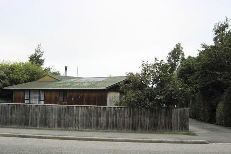 Photo of property in 15 Byron Street, Rolleston, 7614