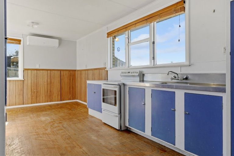 Photo of property in 17 Rangiora Crescent, Wairakei, Taupo, 3332