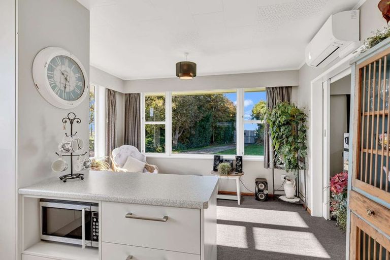 Photo of property in 224 Aranui Road, Kairanga, Palmerston North, 4475