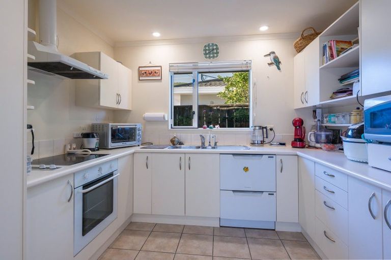 Photo of property in 5 Sorrento Way, The Wood, Nelson, 7010