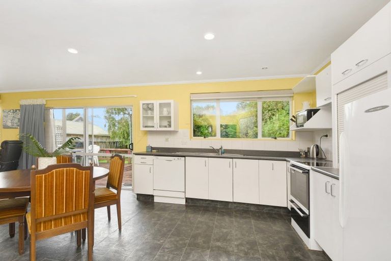 Photo of property in 46 Mangapiko Street, Te Awamutu, 3800