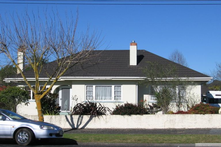 Photo of property in 19a Maeroa Road, Beerescourt, Hamilton, 3200