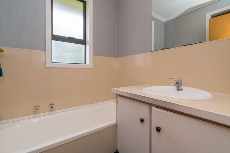 Photo of property in 18a Inglis Street, Mosgiel, 9024