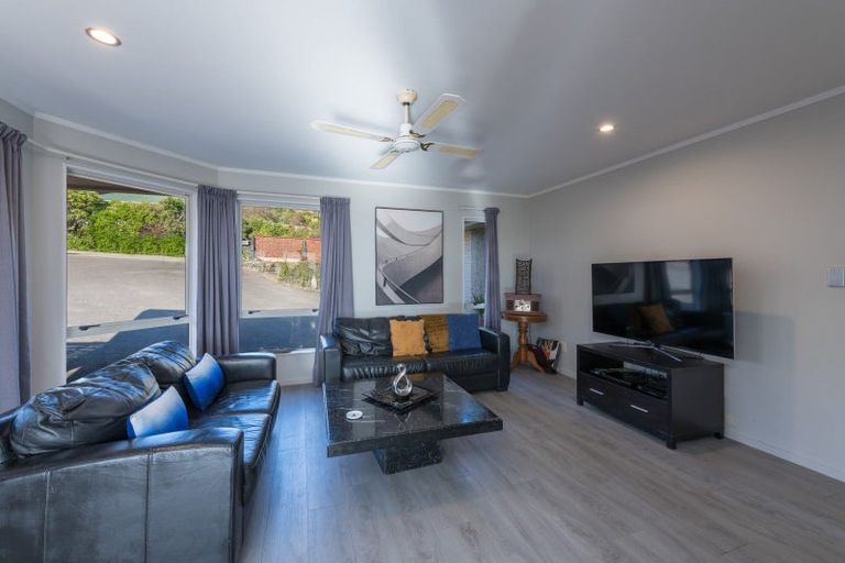 Photo of property in 262 Hill Street, Richmond, 7020