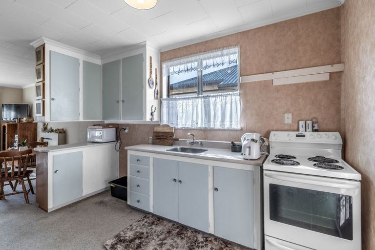 Photo of property in 4/21 Bourke Street, Windsor, Invercargill, 9810