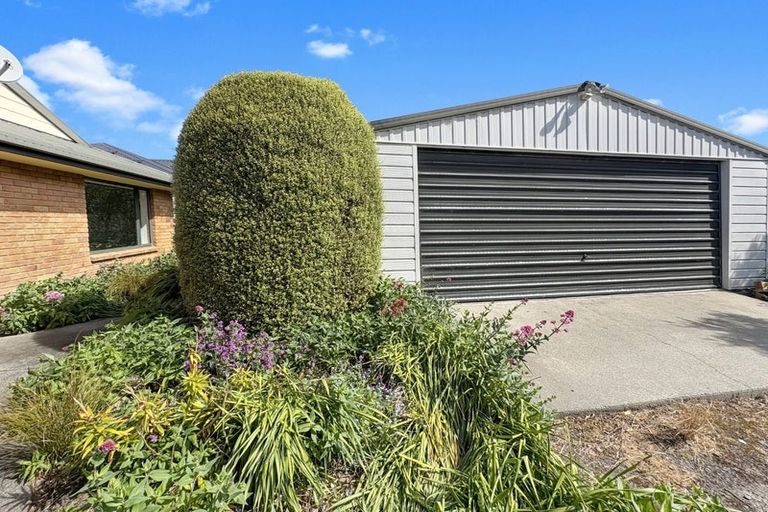 Photo of property in 38 Ward Street, Kaikoura, 7300