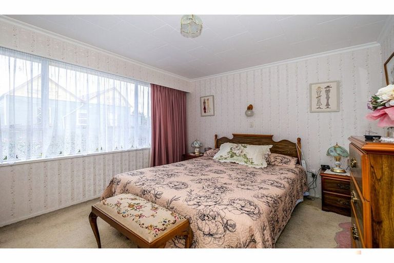 Photo of property in 5b Cameron Street, Waimate, 7924