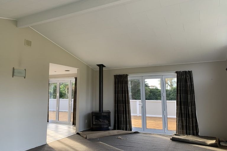 Photo of property in 2 Martin Street, Waikanae, 5036