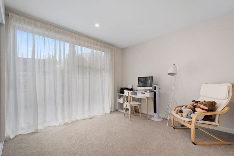 Photo of property in 26 Franks Way, Papamoa Beach, Papamoa, 3118
