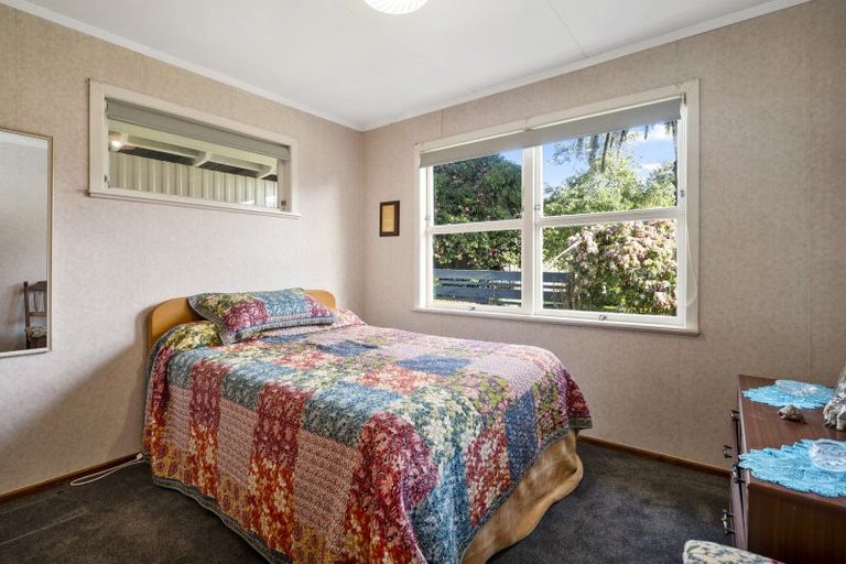 Photo of property in 9 Puketapu Crescent, Taumarunui, 3920