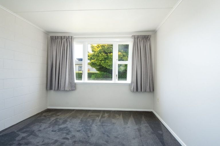Photo of property in 51 Hutcheson Street, Mayfield, Blenheim, 7201