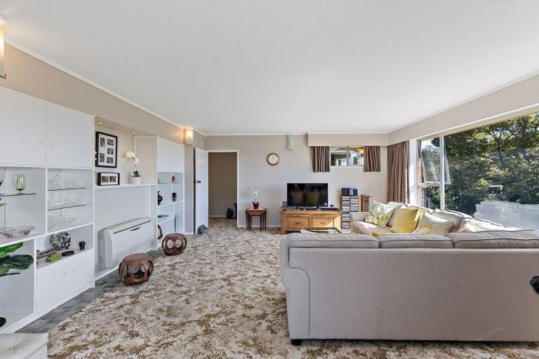 Photo of property in 21a Bennett Street, Paeroa, 3600