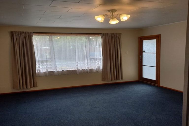 Photo of property in 702 Ferry Road, Woolston, Christchurch, 8023