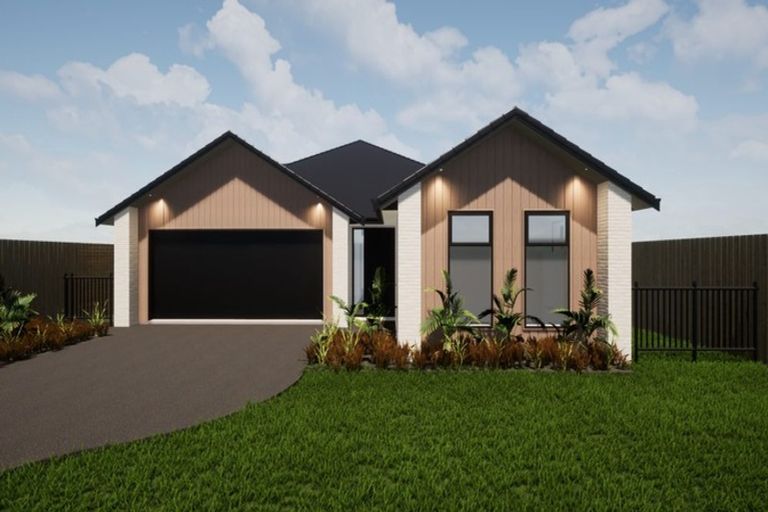 Photo of property in 6 Wikitoria Lane, Warkworth, 0910