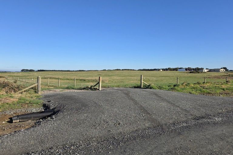 Photo of property in 52 Ferguson Street, Clifton, Invercargill, 9877