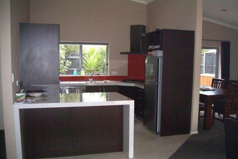 Photo of property in 8c Hall Street, Cambridge, 3434