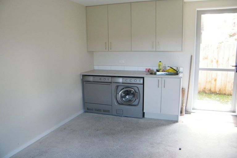 Photo of property in 128 Portage Road, New Lynn, Auckland, 0600