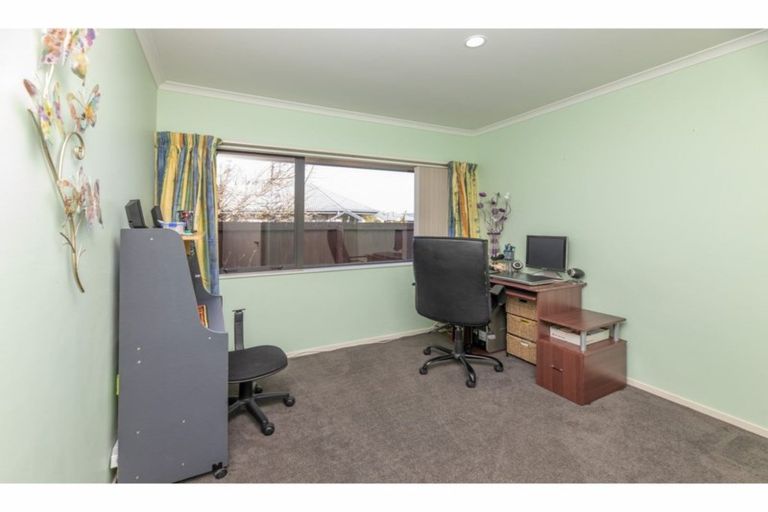 Photo of property in 7 Landor Common, Rolleston, 7614