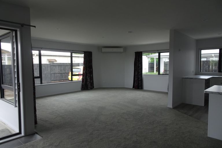 Photo of property in 535a Te Ngae Road, Owhata, Rotorua, 3010