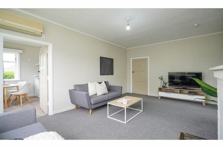 Photo of property in 26 Miller Street, Georgetown, Invercargill, 9812