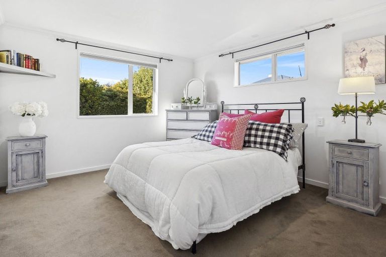 Photo of property in 81 Meadowstone Drive, Wanaka, 9305