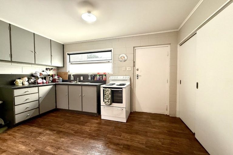 Photo of property in 72 Whakatiki Street, Trentham, Upper Hutt, 5018
