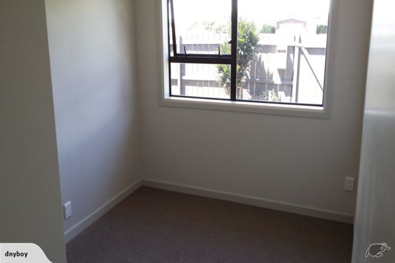 Photo of property in 37 Ballance Avenue, Papatoetoe, Auckland, 2104