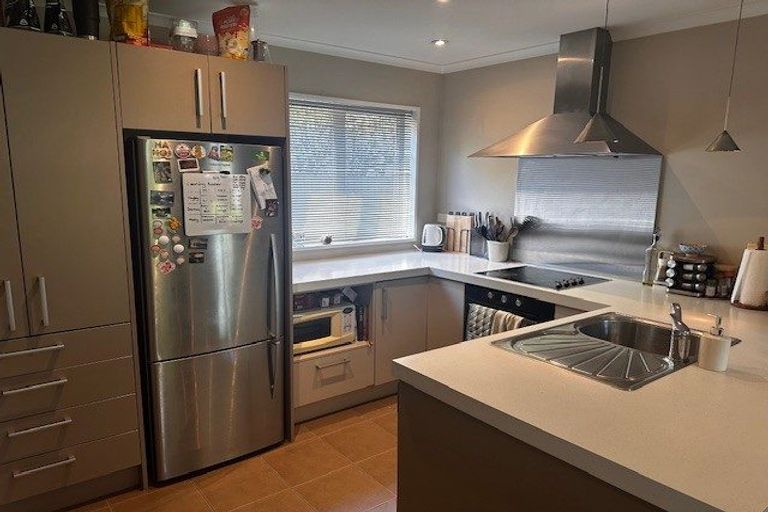 Photo of property in 41c Austin Street, Sydenham, Christchurch, 8023