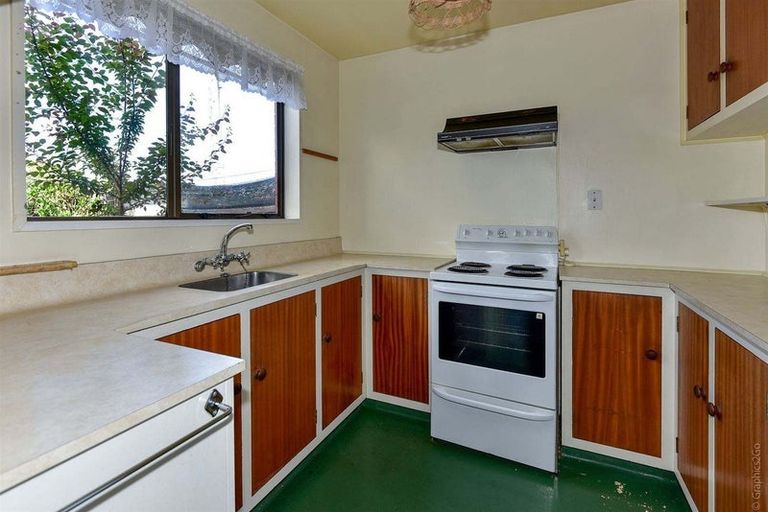 Photo of property in 1/166 Shaw Avenue, New Brighton, Christchurch, 8083