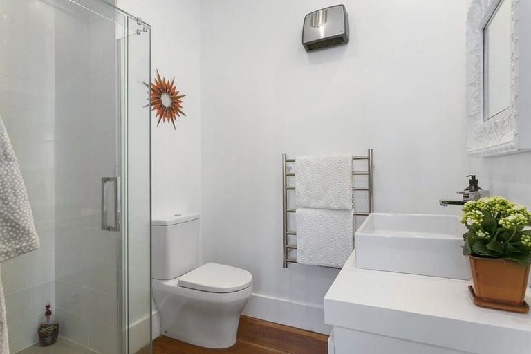 Photo of property in 30 Grosvenor Street, Cambridge, 3434