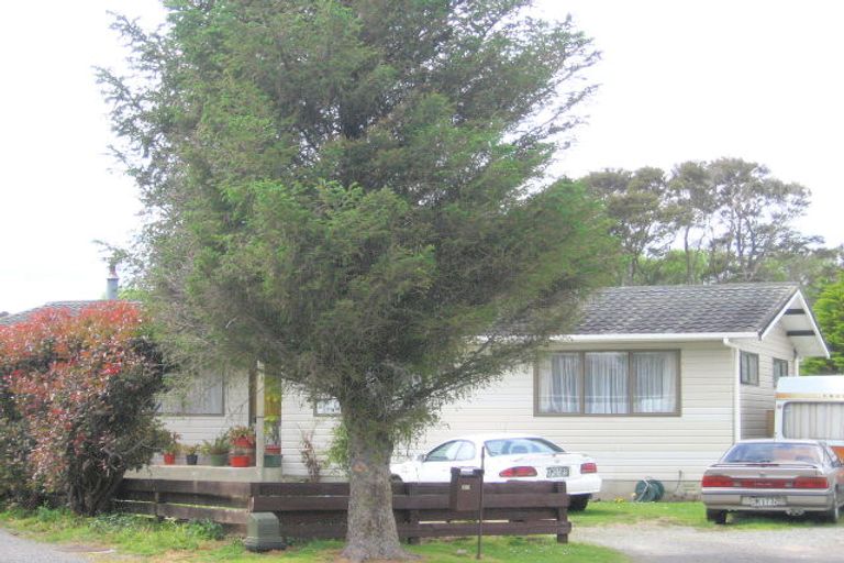 Photo of property in 23 Kowhai Court, Katikati, 3129