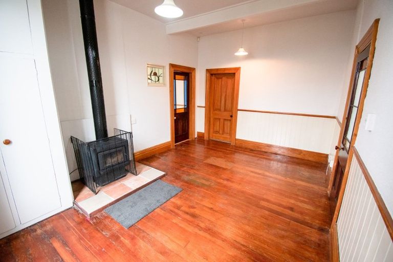 Photo of property in 36 Gilby Street, Linwood, Christchurch, 8011