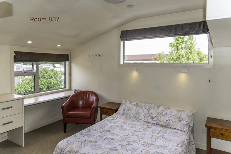 Photo of property in 57 Duke Street, North Dunedin, Dunedin, 9016