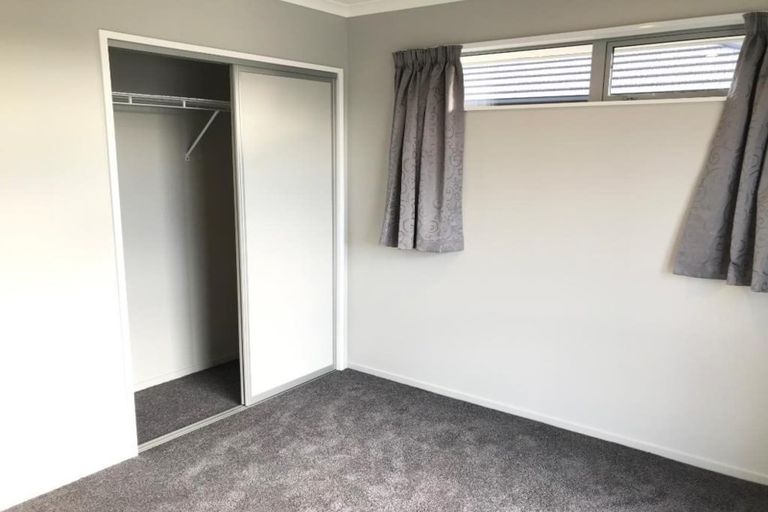 Photo of property in 60 Longcot Drive, Rolleston, 7615