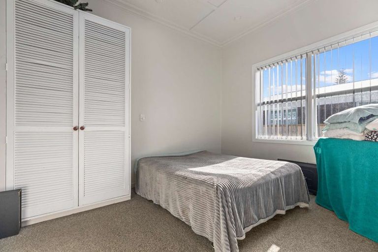 Photo of property in 15 Princes Street, Pukekohe, 2120