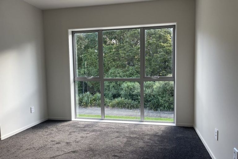Photo of property in 3 Skanda Crescent, Flat Bush, Auckland, 2019