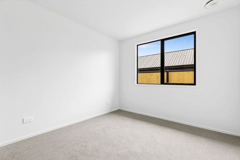 Photo of property in Joe Brown Drive, Albert Town, Wanaka, 9305
