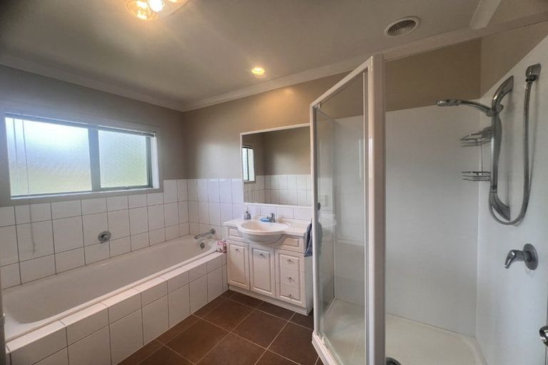 Photo of property in 10a Paterson Avenue, Pukekohe, 2120