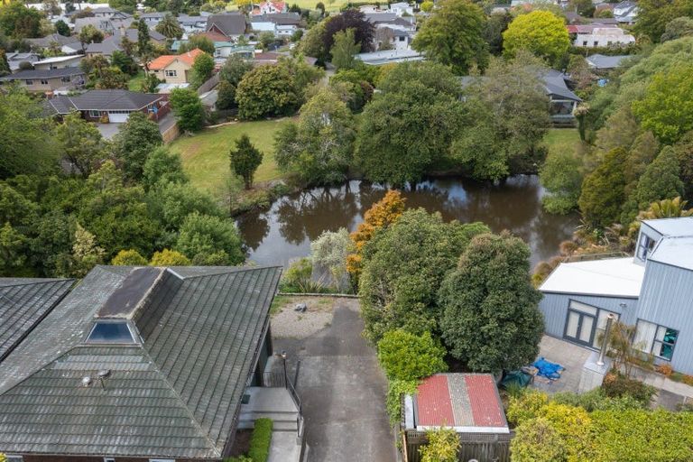 Photo of property in 189 Victoria Avenue, Hokowhitu, Palmerston North, 4410