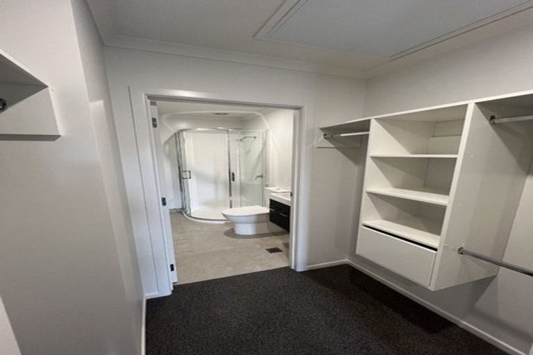 Photo of property in 133/126 Commerce Street, Frankton, Hamilton, 3204