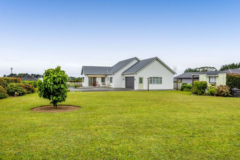 Photo of property in 7 Biron Place, Stratford, 4332