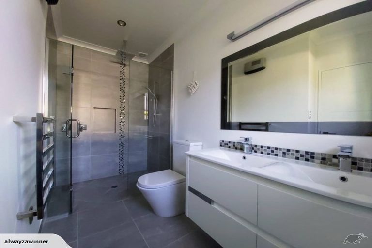 Photo of property in 66 Tauhinu Avenue, Lincoln, 7608