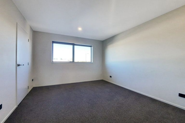 Photo of property in 23 Air Race Lane, Halswell, Christchurch, 8025