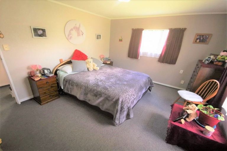 Photo of property in 5a James Street, Dannevirke, 4930